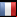 Market APKShub en Français